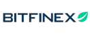 Bitfinex Logo