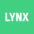 Logo LYNX Broker