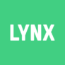 Logo LYNX Broker