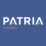 Logo Patria Finance