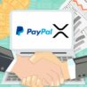 Více informací: Blockchainové transakce jsou oproti PayPalu 30x levnější!