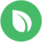 Logo Peercoin