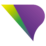 Logo Purple Trading