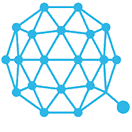 Qtum Logo