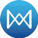 Quarkchain Logo
