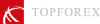 TopForex logo