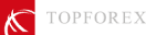 TopForex Logo