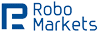 RoboMarkets logo