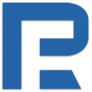 Logo RoboMarkets