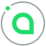 Logo Siacoin