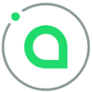Logo Siacoin