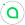 Kryptoměna Siacoin