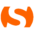 Logo SimpleCoin