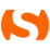 Logo Simplecoin