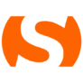 Logo Simplecoin