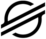 Logo Stellar Lumens