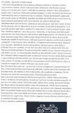 topforex zkusenosti