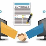 <strong>Přečtěte si také:</strong> Co jsou to smart contracts neboli chytré kontrakty? K čemu jsou a jak fungují?