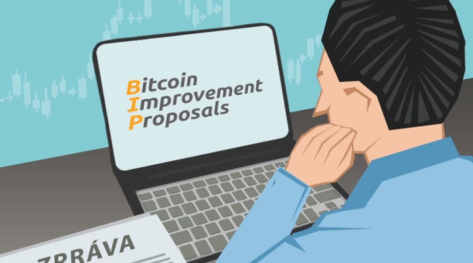Toto zlepšení Bitcoinu by mohlo až 4x zvýšit počet transakcí za sekundu!