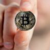 Čtěte také: Jednotky Bitcoinu: Co je to 1 satoshi? A kolik se jich vejde do 1 BTC?