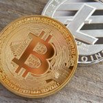 <strong>Přečtěte si také:</strong> Kryptoměny Bitcoin a Litecoin - Jaký je mezi nimi rozdíl?