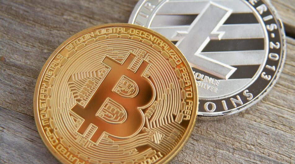 Kryptoměny Bitcon a Litecoin: Jaký je mezi nimi rozdíl?
