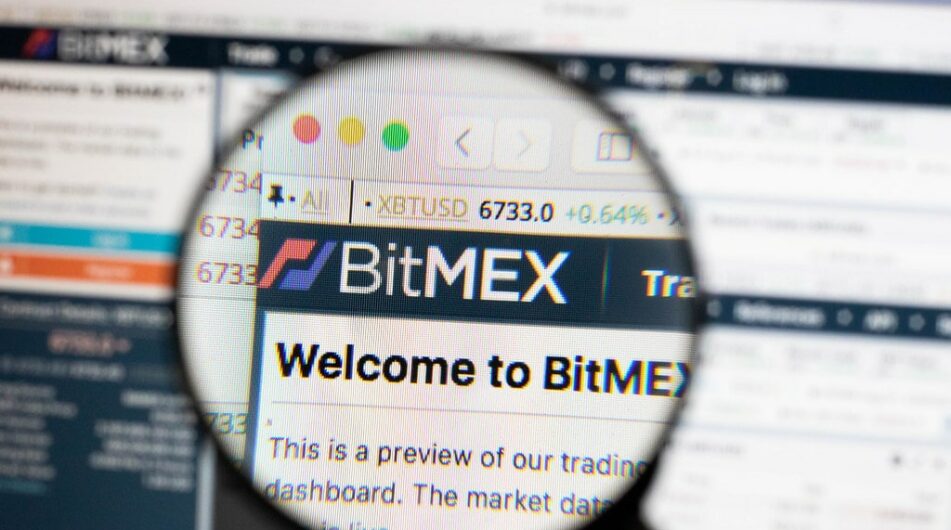 BitMEX čelí útokům – hackeři jsou stále chytřejší!