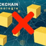 <strong>TIP:</strong> Přečtěte si také náš článek: Jaké jsou hlavní úskalí blockchain technologie? 