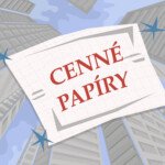 <strong>Chcete vědět co je to sekundární trh</strong>? <a href="https://finex.cz/cenne-papiry/">Přečtěte si tento komplexní článek o cenných papírech</a>