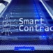 Smart contracts. Co jsou to smart contracts neboli chytré kontrakty? K čemu jsou a jak fungují?