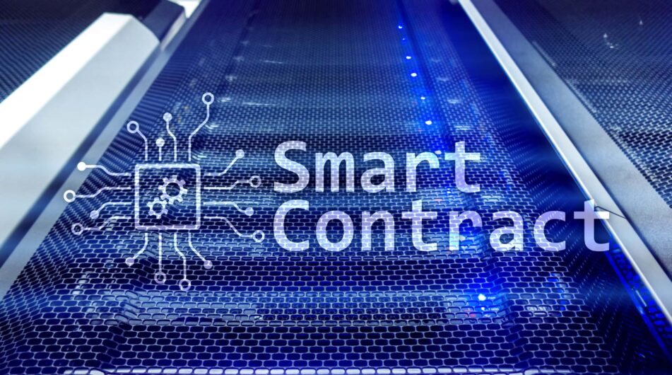 Smart contracts. Co jsou to smart contracts neboli chytré kontrakty? K čemu jsou a jak fungují?