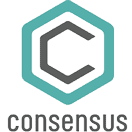 logo konference consensus
