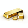 TIP: Centrální banky zasáhla zlatá horečka. Pozadu není ani ČNB! Kolik zlata plánuje nakoupit?