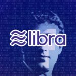 <strong>Přečtěte si:</strong> Projekt Libra je na světě. Facebook vydal svoji kryptoměnu!