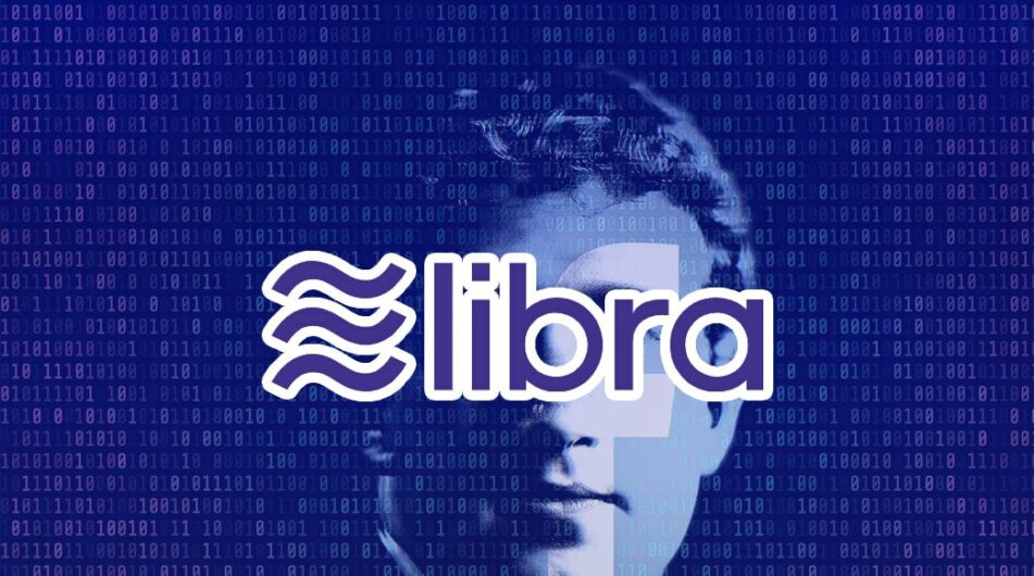 Projekt Libra je na světě: Facebook dnes vydal svoji globální kryptoměnu!