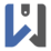 Logo LiteWallet
