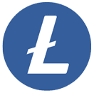 LiteWallet Logo