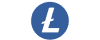 LiteWallet logo