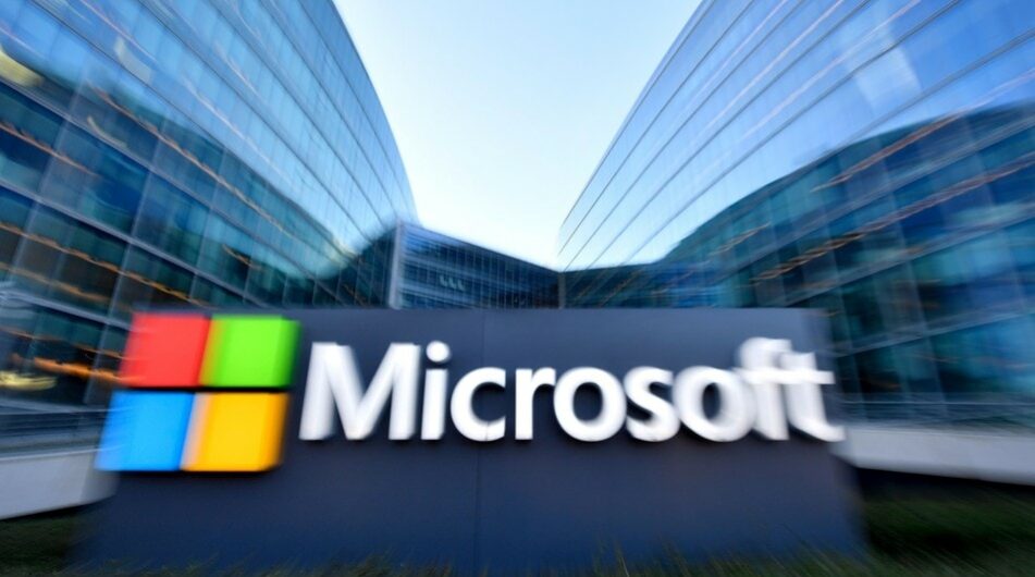 Microsoft představuje vlastní řešení smart contracts