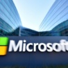 Microsoft pokořil hodnotu 3 biliony dolarů! Co bude se společností dál?
