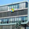 TIP: Microsoft se spojil se společností Eviden, aby s Azure OpenAI ovládly trh cloudových technologií