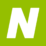 Logo Neteller