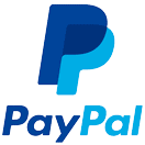 paypal akcie logo