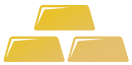 Zlato Logo