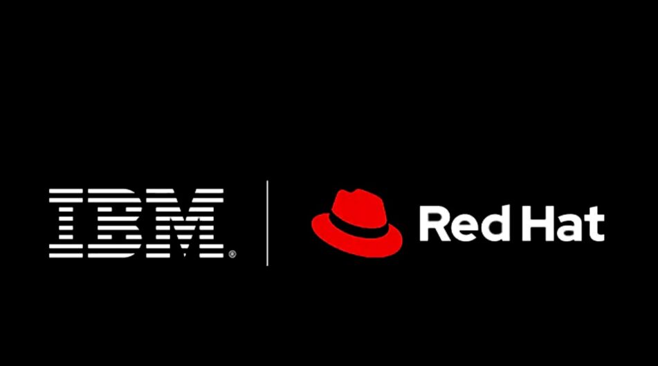 Akvizice za 34 miliard dovršena, IBM koupilo Red Hat