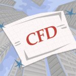 <strong>Přečtěte si více</strong>: <a href="https://finex.cz/co-je-to-cfd-vyhody-a-rizika/">Finanční deriváty: CFD - Co je to CFD? Jaké má výhody a rizika?</a>