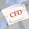 TIP: Finanční deriváty: CFD – Co je to CFD? Jaké má výhody a rizika?