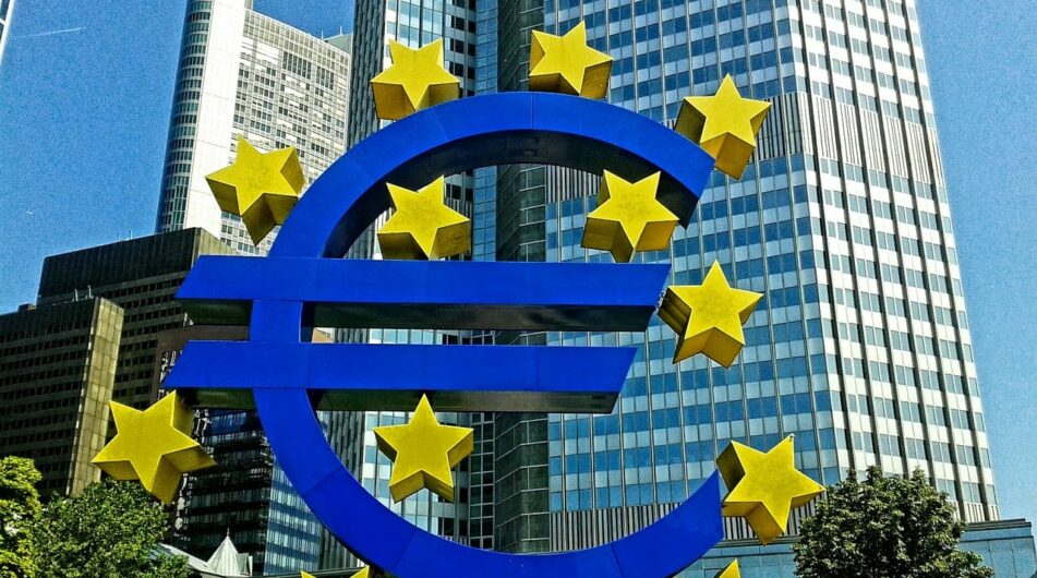 EU bude chtít novou legislativu regulující nakládání s kryptoměnami