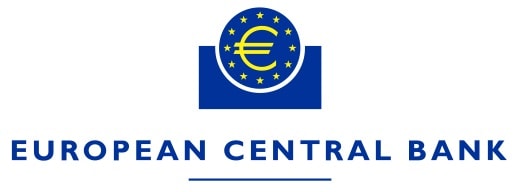 evropská centrální banka