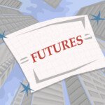 <strong>Přečtěte si:</strong> <a href="https://finex.cz/financni-derivaty-obchodovani-futures-kontraktu/">Vše o obchodování futures od A do Z</a>.